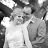 laurenbaker621